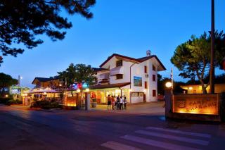 Camping Parco Capraro - Lido di Jesolo - 9