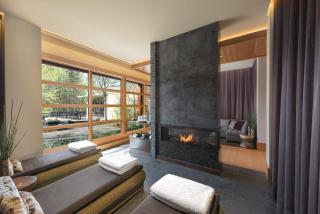 Cedarbrook Lodge - SeaTac - 2