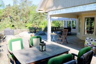 Sun All Day House - 2