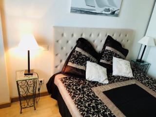 Ô Palais des Iles Two Bedroom Cannes - 2