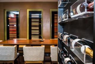 Sol Alphaville Hotel & Residence - Barueri - 6
