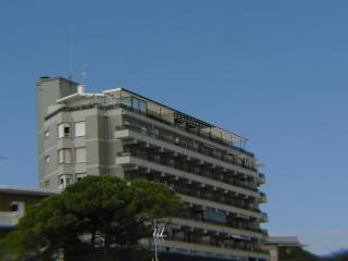Condominio Central P - Lignano Sabbiadoro - 6