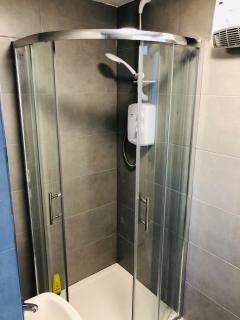 Southend - Westcliff Apartments & Studios - Southend-on-Sea - 2