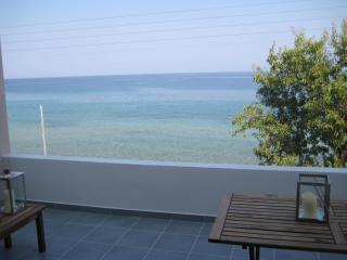 Balconies on Sea - 6