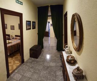 Casa Janices - Artajona - 2