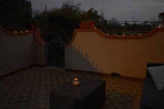 Bellatrix - Portici - 3