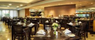 Sol Alphaville Hotel & Residence - Barueri - 7