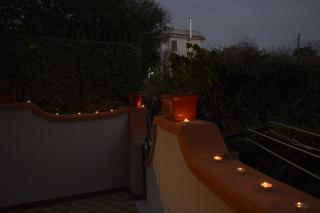 Bellatrix - Portici - 6