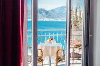 Hotel Azzurro - Herceg Novi - 7
