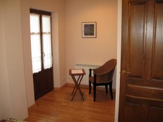Casa Magdalena Autural - Siresa - 3