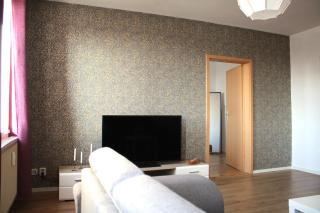 Cottbuser Gästewohnungen - Cottbus - 4