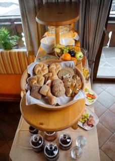 BIRKENHOF premium apart & suites - 1