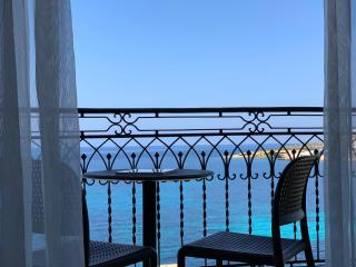 Ascot By The Sea - St Paul's Bay - 0