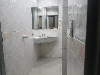 Real Horizonte Hotel -Motel- - 9