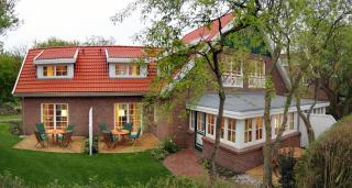 Spiekerooger Leidenschaft - Spiekeroog - 8