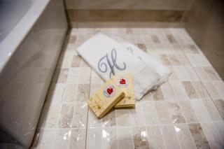 Boutique Apart - Hotel iArcadia - Odesa - 3