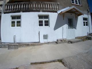 Jem Gems - Christ Church - 0