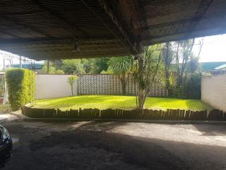 Real Horizonte Hotel -Motel- - Don Torcuato - 1