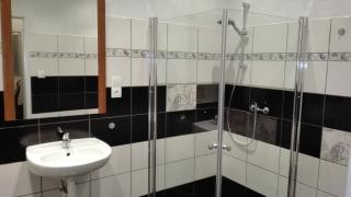 Apartmán Saxán Smržovka - 8