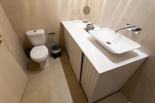 Oporto City View - Santo Ildefonso Lovely - 2