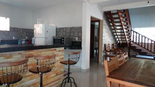 Casa Lazer - Pirenópolis - 2