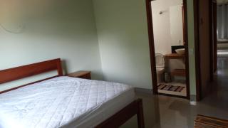 Casa Lazer - Pirenópolis - 5