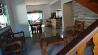 Casa Lazer - Pirenópolis - 6
