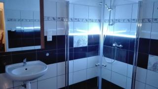Apartmán Saxán Smržovka - Smržovka - 1
