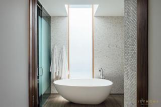 Designer Style Luxury MODERN 5 Star Salt Lake City - Salt Lake City - 6
