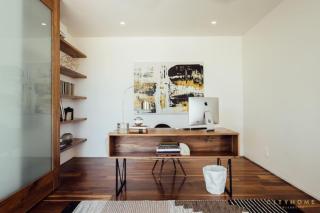Designer Style Luxury MODERN 5 Star Salt Lake City - Salt Lake City - 4