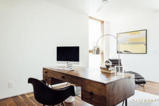 Designer Style Luxury MODERN 5 Star Salt Lake City - Salt Lake City - 3