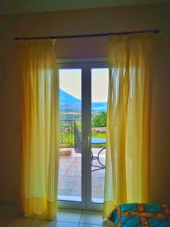 Sunshine Studios - Karavadhos - 9