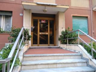 Casa Christine - Genoa - 7