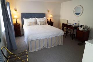 Cotswold House Hotel and Spa - "A Bespoke Hotel" - 6