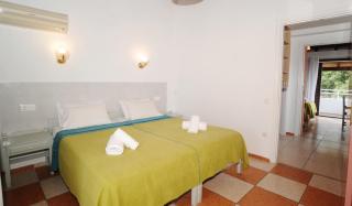 Katia Beach Hotel - Kassiopi - 2