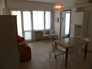 Condominio Central P - Lignano Sabbiadoro - 4