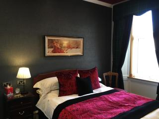 Inverlea Guest House - 4