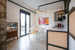 Semedaki, a modern appartment in the centre of history - Atene - 7