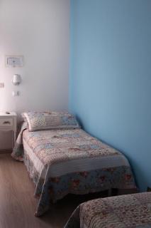 Hotel Santiago - Milano Marittima - 6