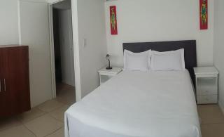 Departamento para 6 personas en pleno centro - Buenos Aires - 2