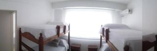 Departamento para 6 personas en pleno centro - 3