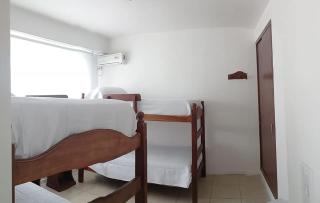 Departamento para 6 personas en pleno centro - Buenos Aires - 5