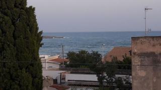 Holiday home in Marina di Modica 31086 - 4