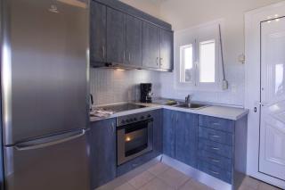 Like Home - Agia Marina - 3
