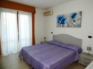 Apartments Alghero - Insel Sardinien 23211 - Alghero - 7