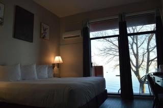 Sechelt inn - Sechelt - 8