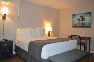 Sechelt inn - Sechelt - 9