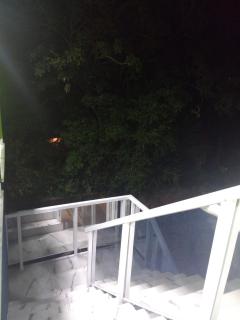 Pousada das Cachoeiras - 8