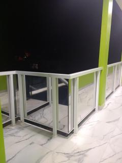 Pousada das Cachoeiras - 7