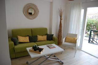 El Limonero - Fuengirola - 8